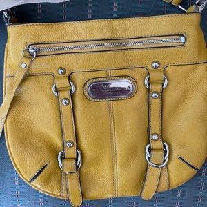 Franco Sarto Purse